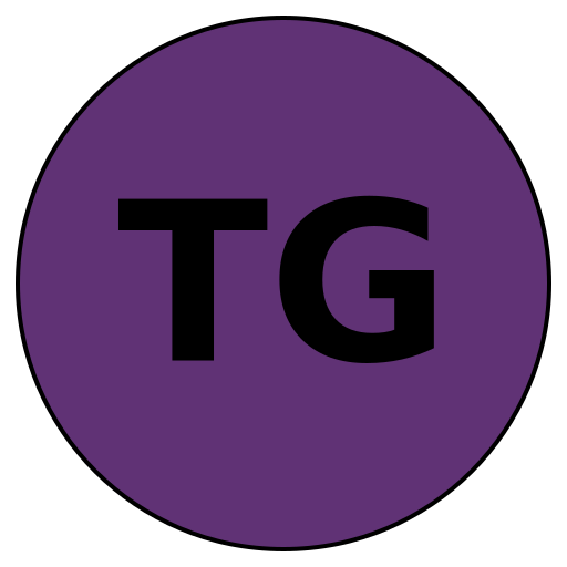 TrustGround